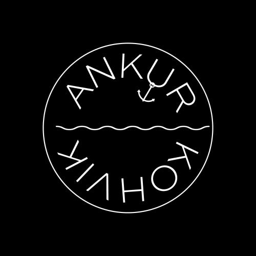 Kohvik Ankur