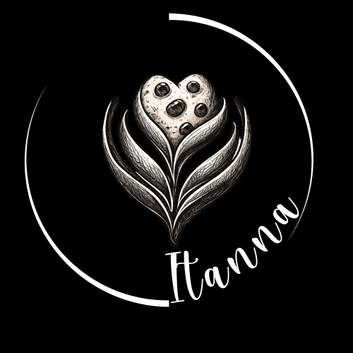 itanna home bakery