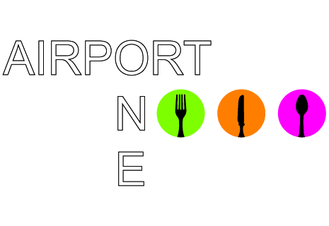 Airportone 