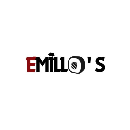 EMILLO’S Sushi