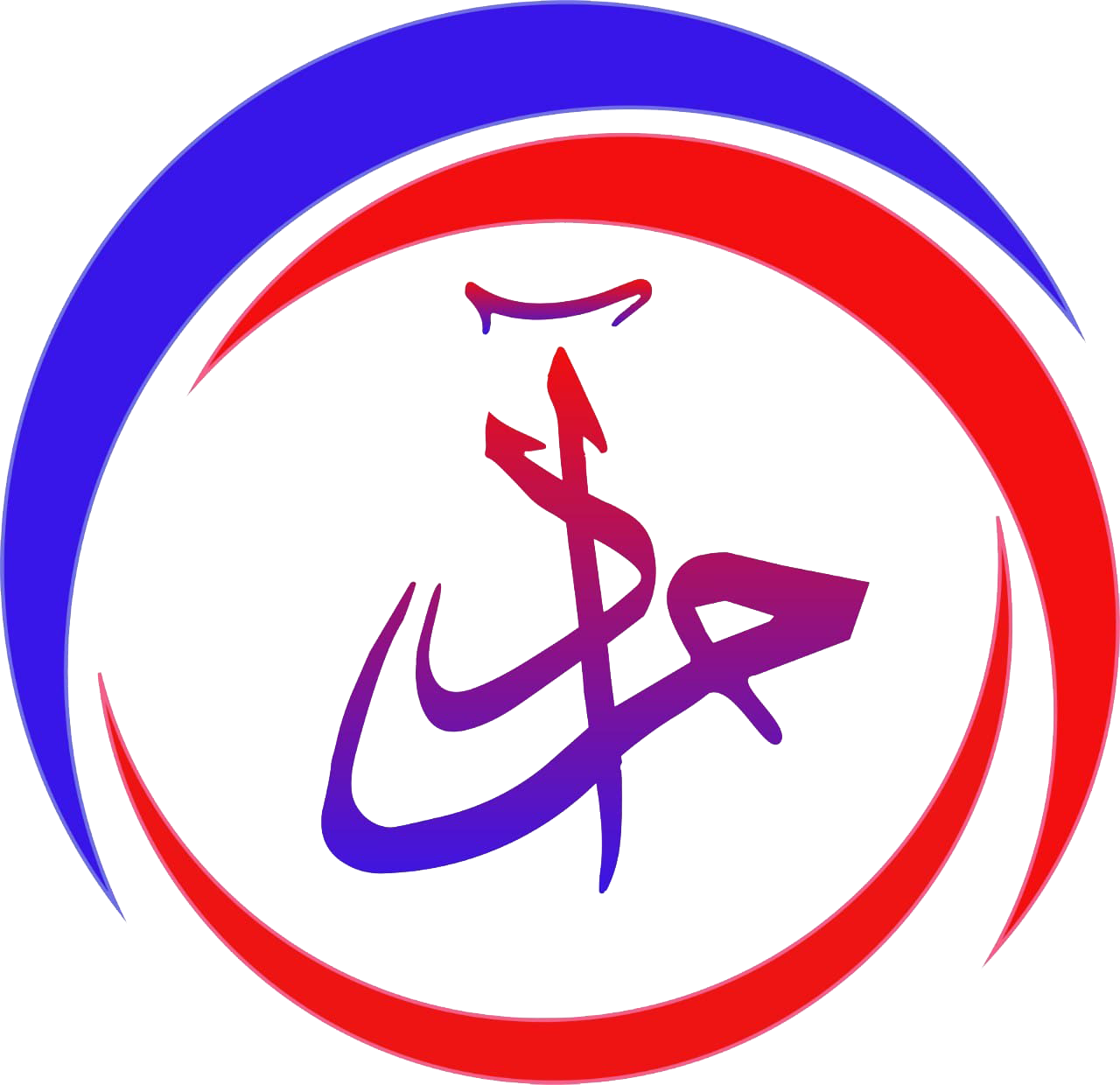 مطبعة ادم