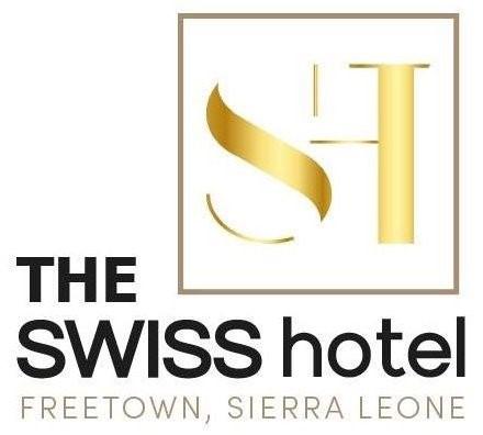 The Swiss Hotel