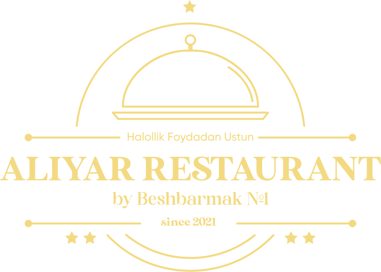 Aliyar Restaurant