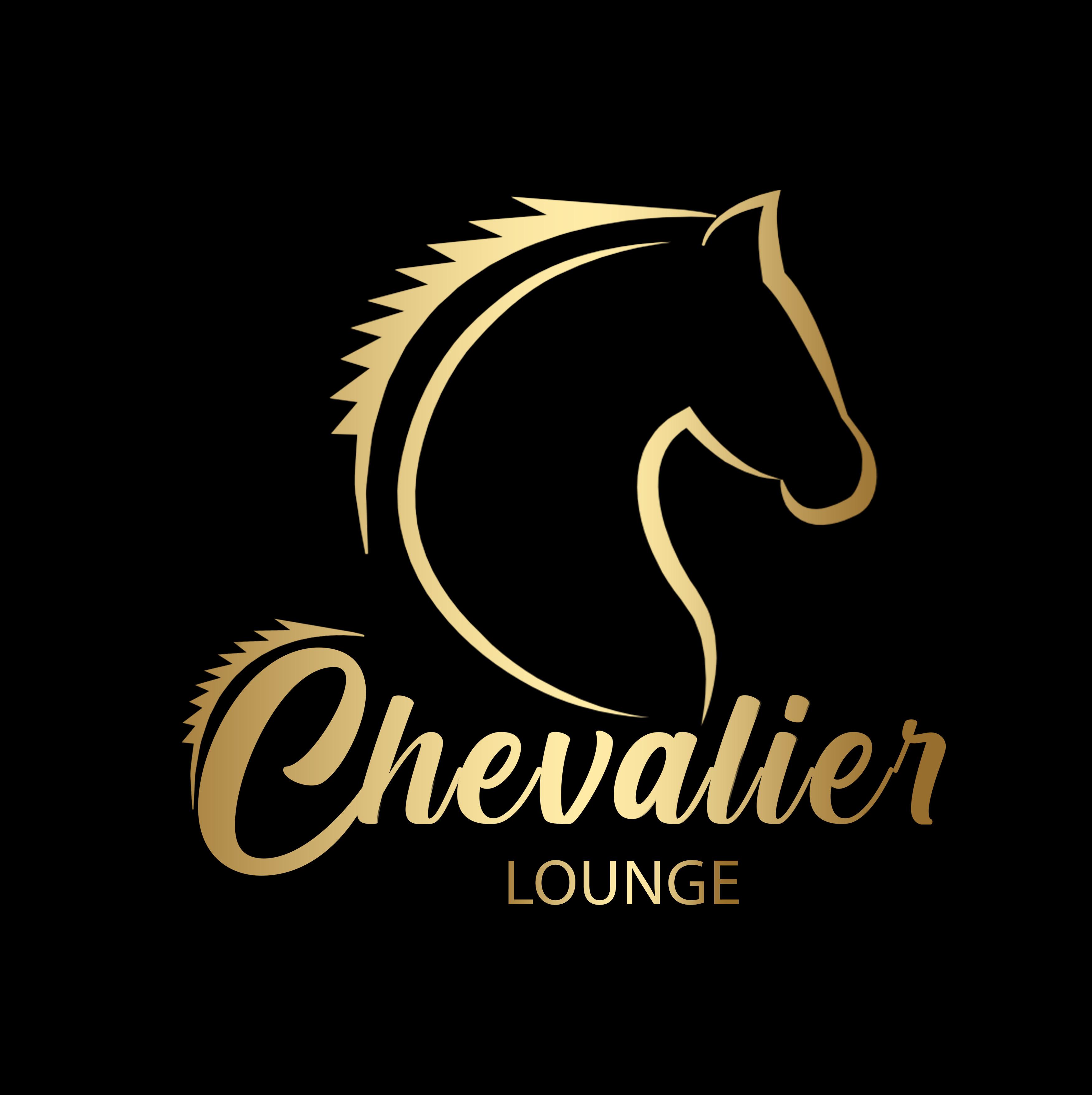 Chevalier lounge