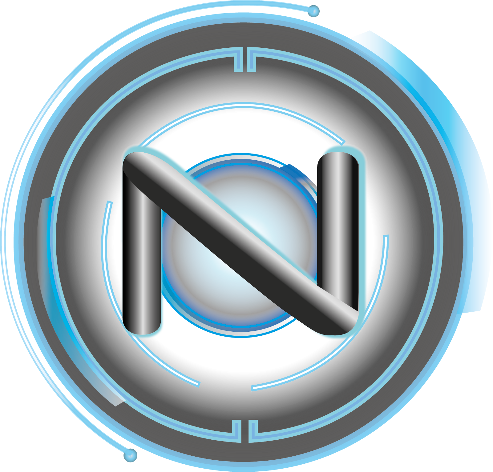 Neocenter