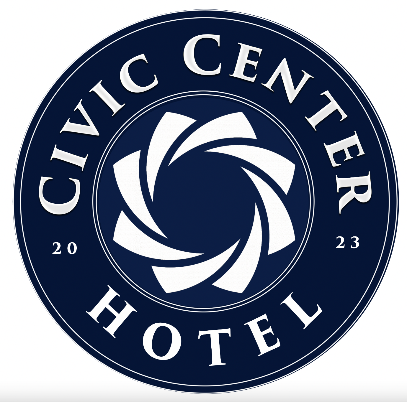 CIVIC CENTER HOTEL RESTAURANT