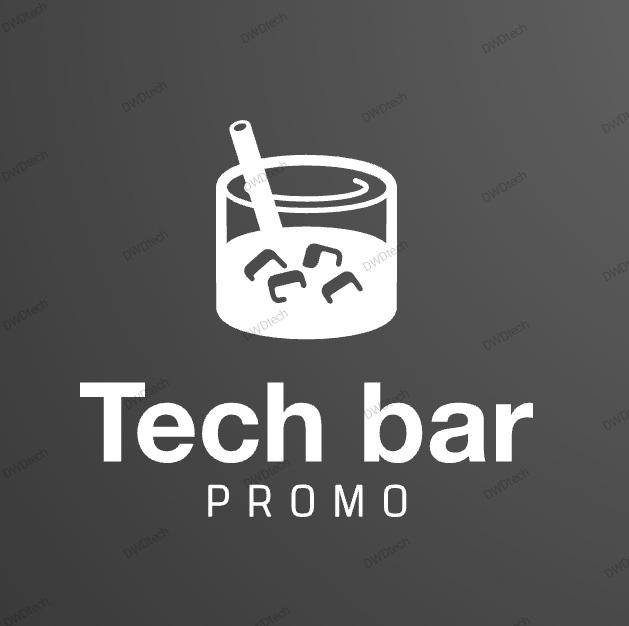 TechBar Rethymno