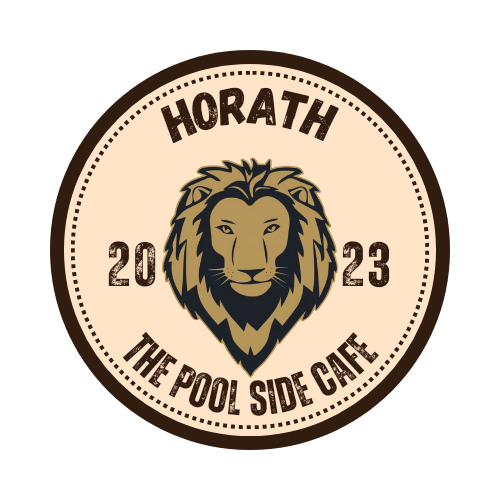 Horath Cafe