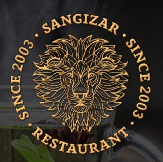 Sangizar 