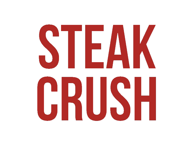 Steak Crush