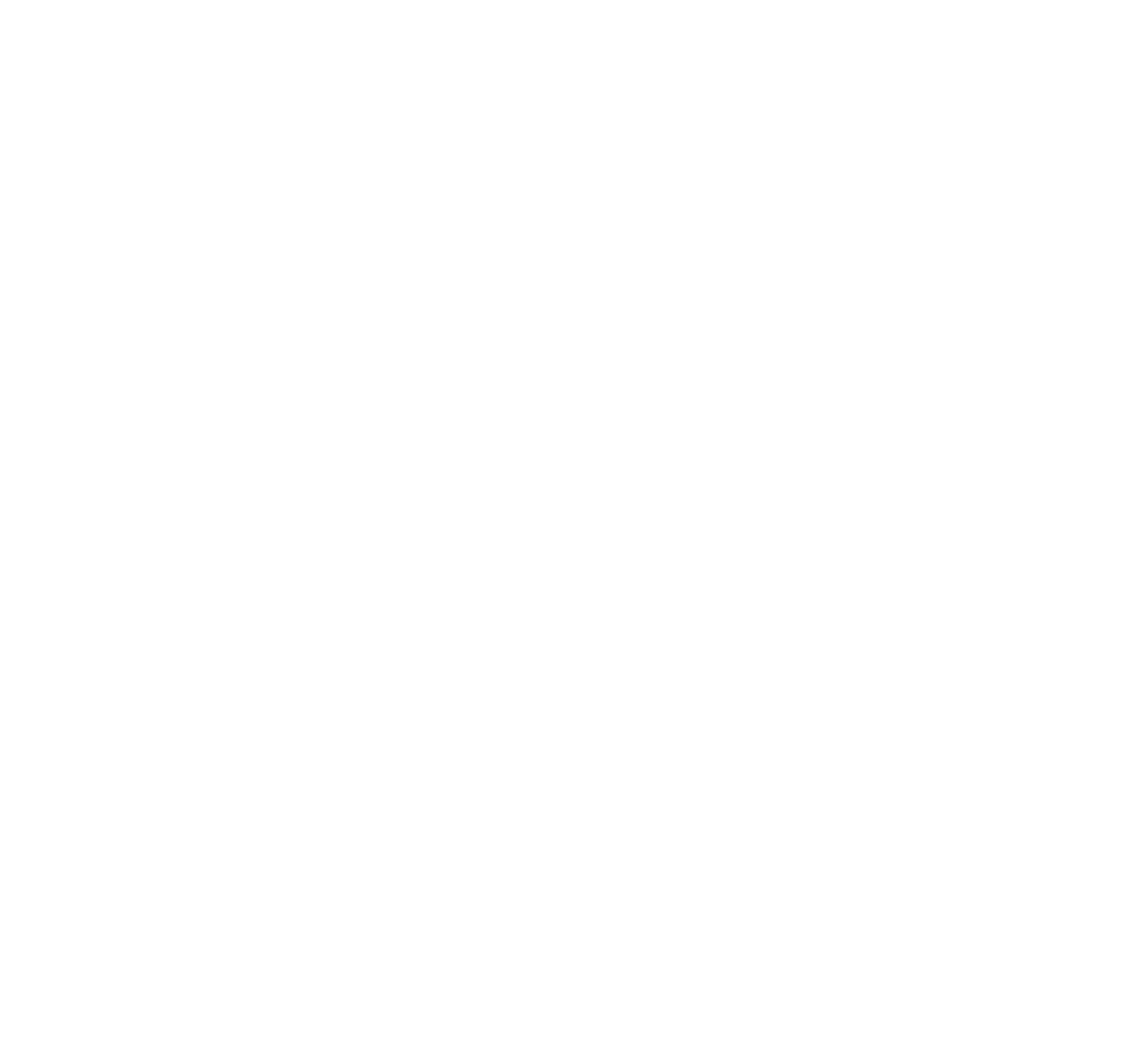 HSCO