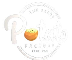 The Baked Potato Factory