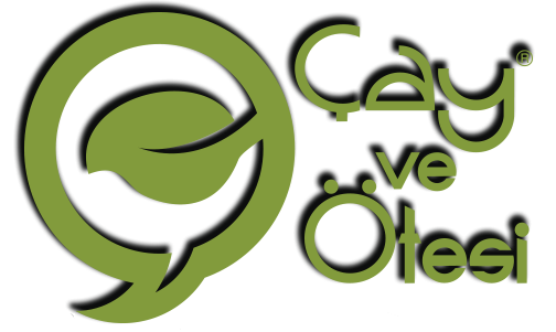 Çay ve Ötesi
