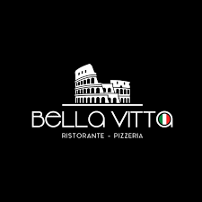 BellaVitta | Ristorante