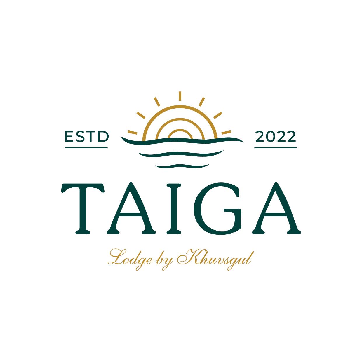 Taiga restraunt