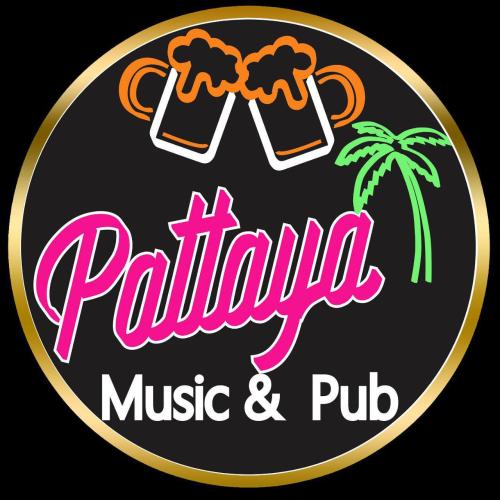 Pattaya Music & Pub