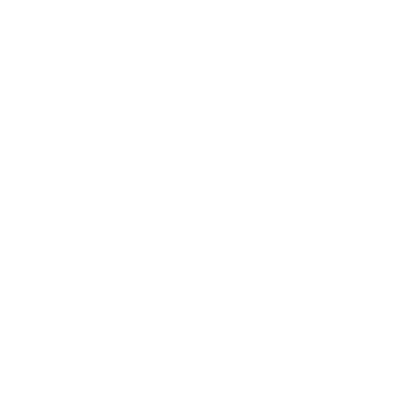 CAMPUS PLUS
