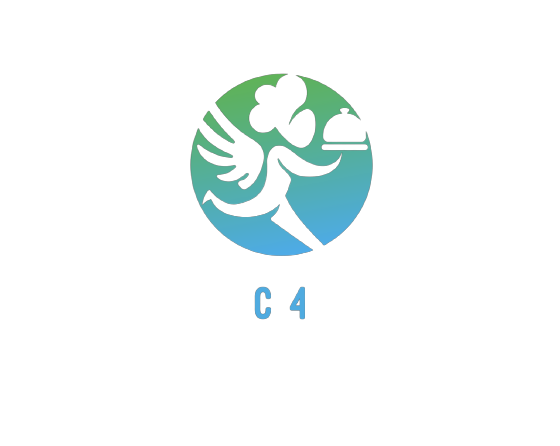 C4