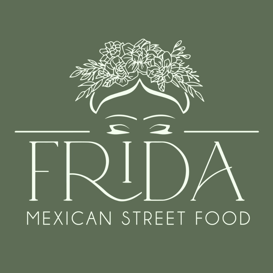 Frida Mexican Street Food