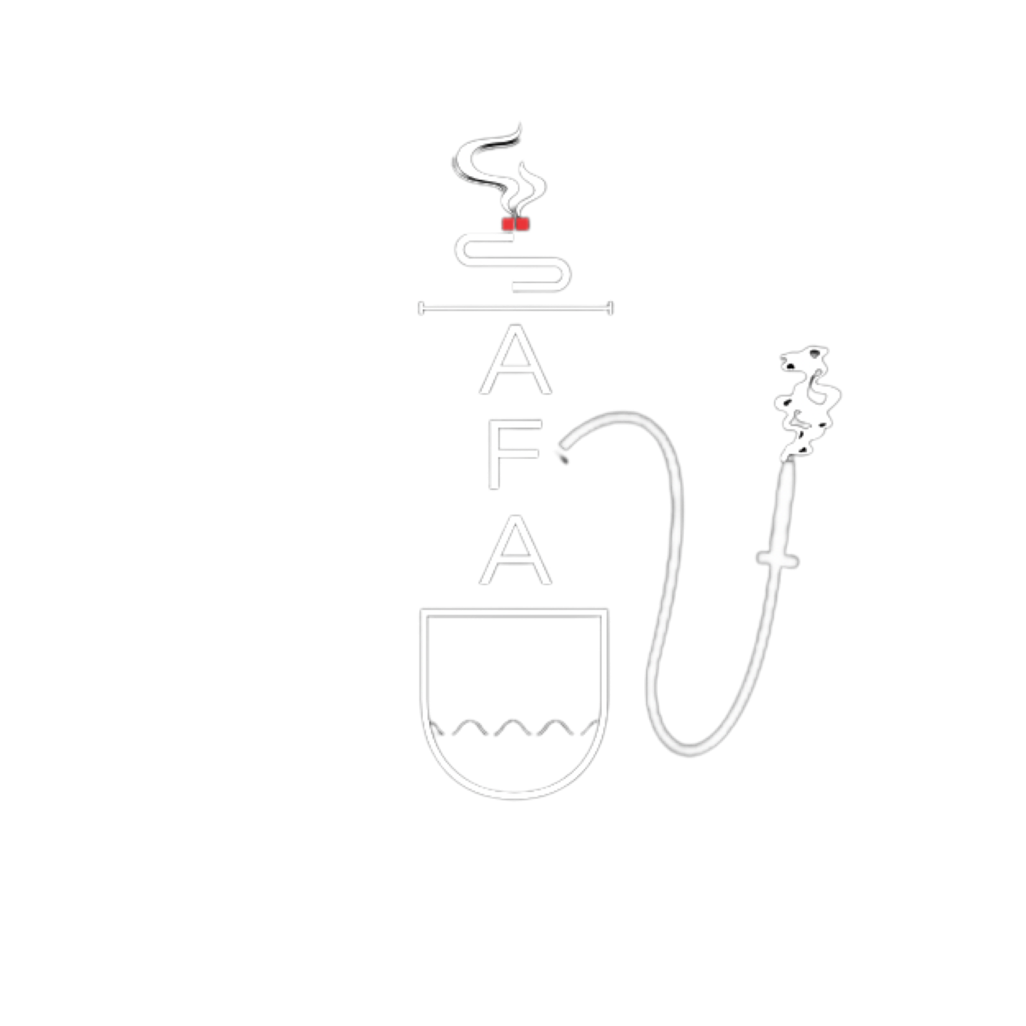 CAFE CLUB SAFAD