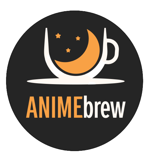 Anime Brew