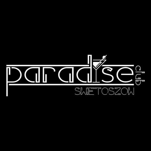 Paradise Club Świętoszów
