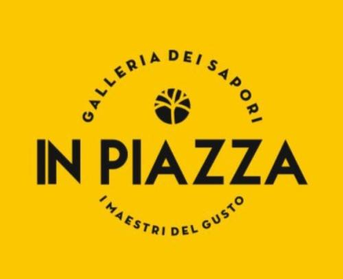 In Piazza 