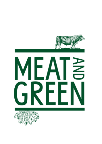 Meat and Green 