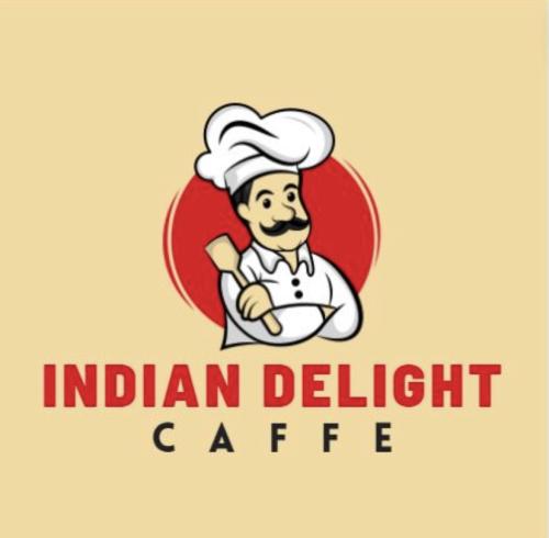 INDIAN DELIGHT CAFFE