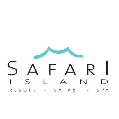 Coffee Shop-SAFR