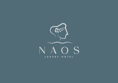 Naos Restaurant