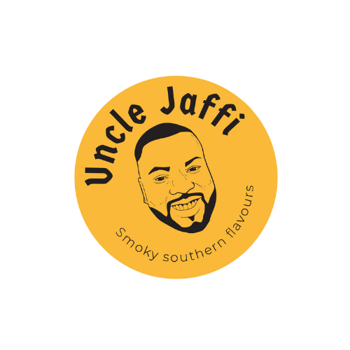 Uncle Jaffi Warri... Prices are 7.5% Vat Inclusive