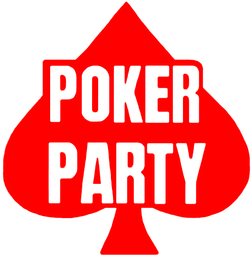 PokerParty