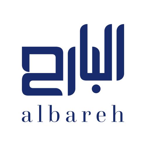 ALBAREH RESTAURANT