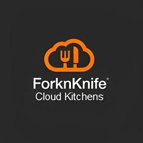 ForkNKnife