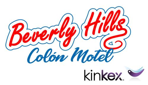 Beverly Hills Gardens Colon