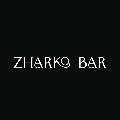 ZHARKO BAR