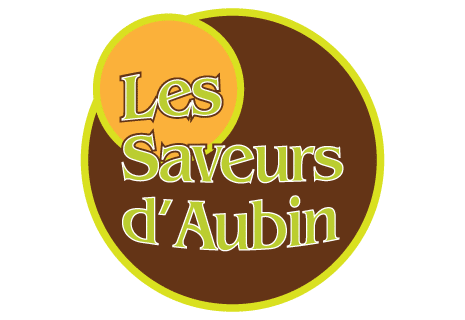 Les Saveurs d'Aubin