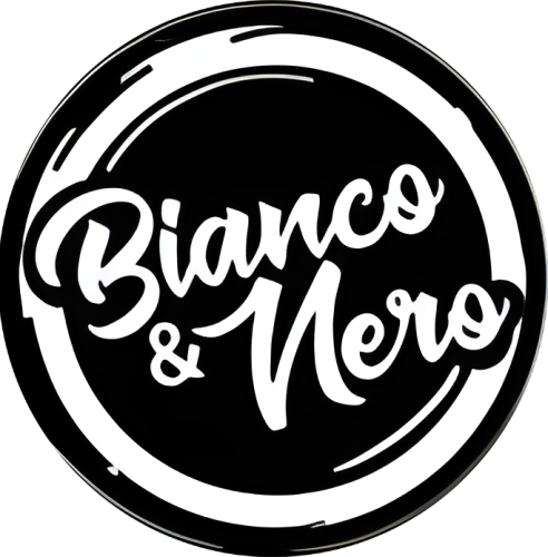Bianco&Nero