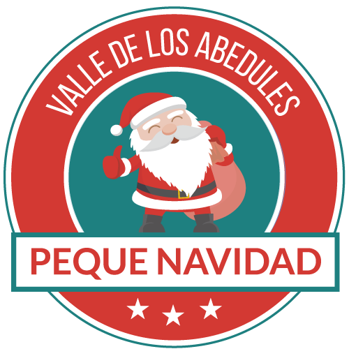 Pequenavidad Restaurante