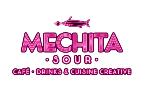 Mechita Sour