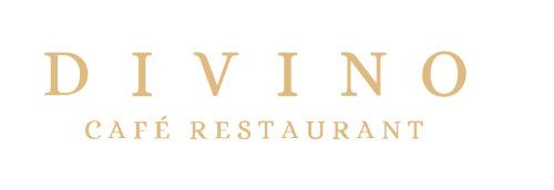 Divino Café & Grille Restaurant