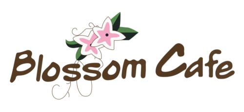 Blossom Cafe 
