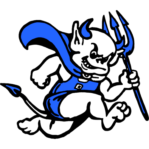 Blue Devil Concessions