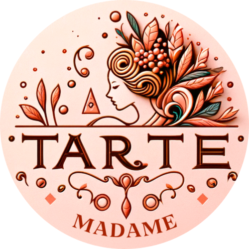 Madame Tarte