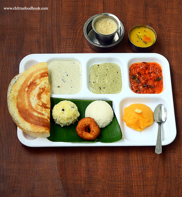 Category image