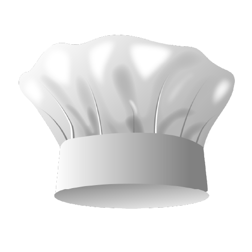 Category image
