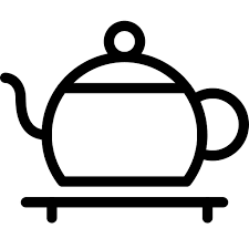 Category image