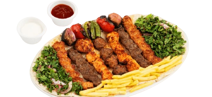 Category image