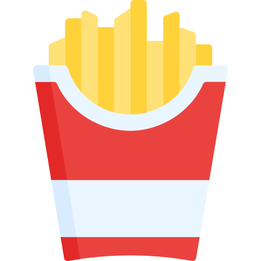 Category image